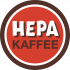 Hepa Café